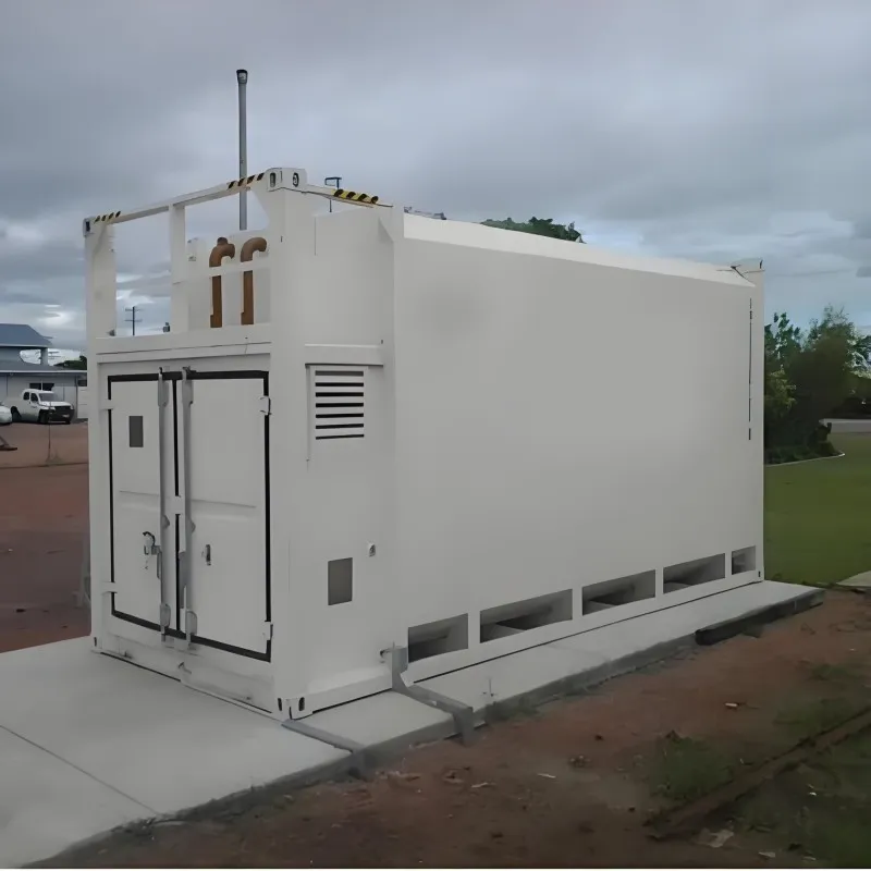 mobile fuel station (1)(1)